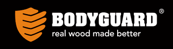 30 Year Guarantee